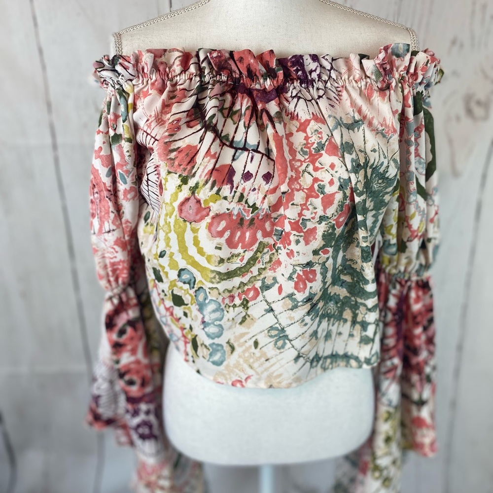 Top - Picture 5 of 7